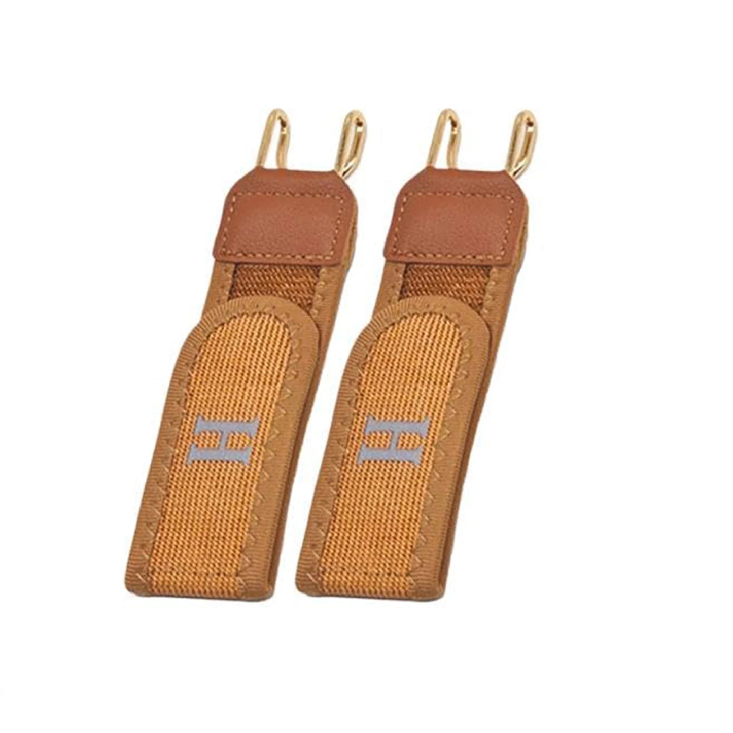 Buckle Free Waist Belt