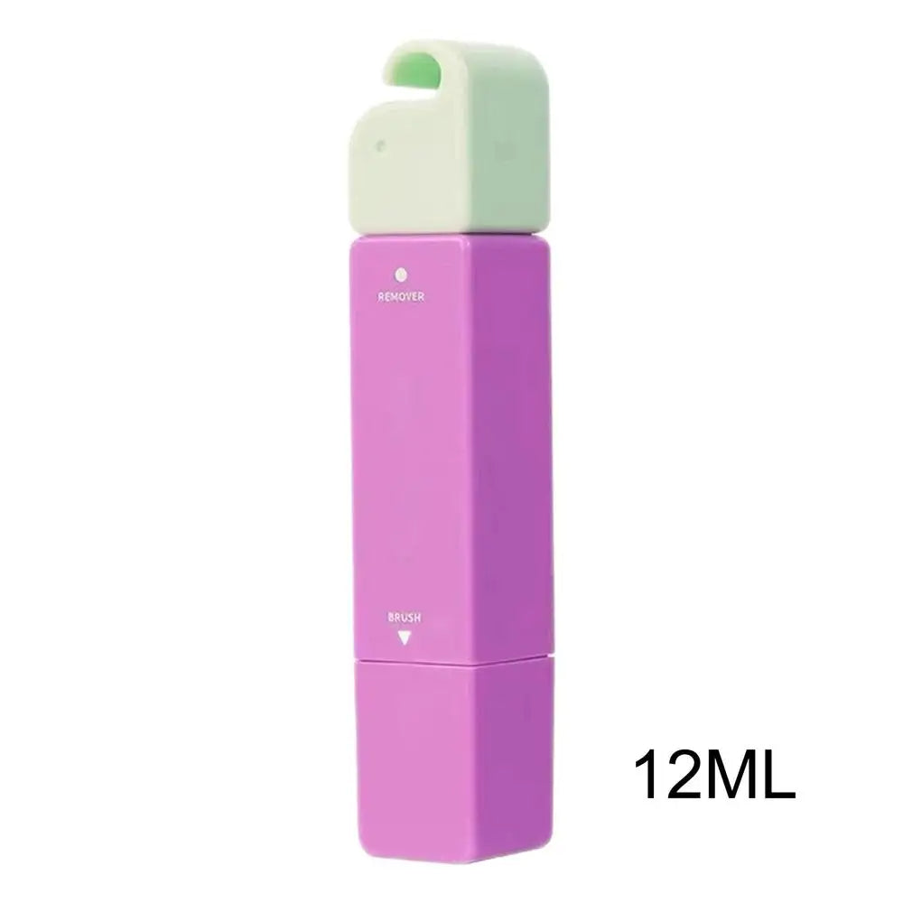 Stain Remover Pen