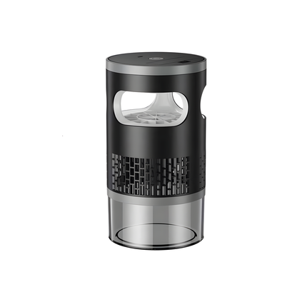 Suction Mosquito Killer Lamp