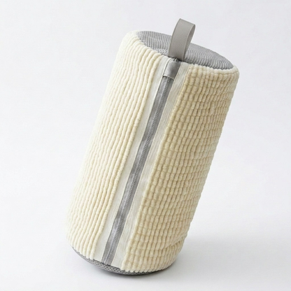 Protective Shoe Washing Bag
