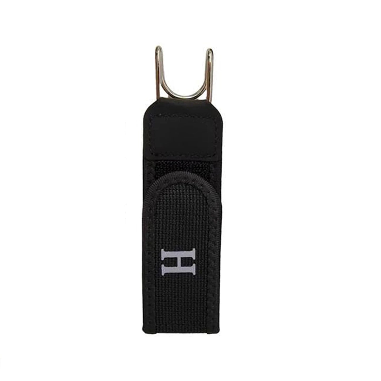 Buckle Free Waist Belt