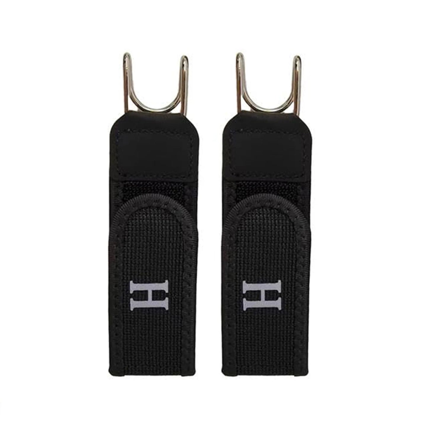 Buckle Free Waist Belt