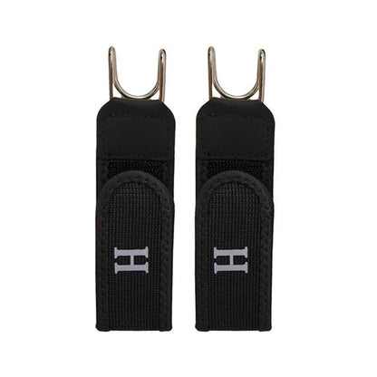 Buckle Free Waist Belt